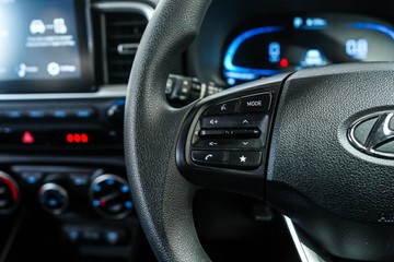 https://vehicle-cdn.autoleague.cloud/17009_11019202_12.jpg
