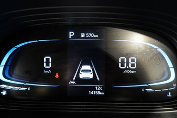 https://vehicle-cdn.autoleague.cloud/17009_11019202_13.jpg
