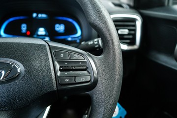 https://vehicle-cdn.autoleague.cloud/17009_11019202_14.jpg