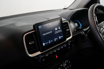 https://vehicle-cdn.autoleague.cloud/17009_11019202_19.jpg