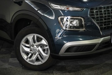 https://vehicle-cdn.autoleague.cloud/17009_11019202_2.jpg
