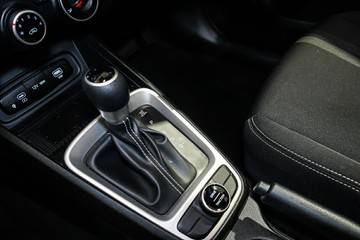 https://vehicle-cdn.autoleague.cloud/17009_11019202_20.jpg
