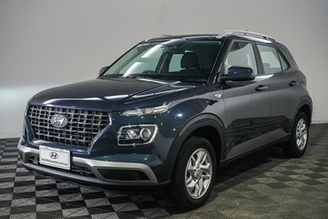 https://vehicle-cdn.autoleague.cloud/17009_11019202_4.jpg