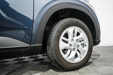 https://vehicle-cdn.autoleague.cloud/17009_11019202_5.jpg