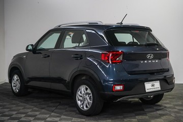 https://vehicle-cdn.autoleague.cloud/17009_11019202_6.jpg