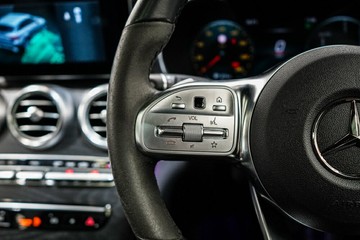https://vehicle-cdn.autoleague.cloud/17009_11019208_12.jpg