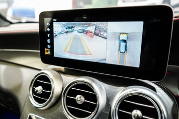 https://vehicle-cdn.autoleague.cloud/17009_11019208_13.jpg