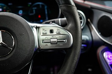 https://vehicle-cdn.autoleague.cloud/17009_11019208_14.jpg