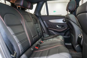 https://vehicle-cdn.autoleague.cloud/17009_11019208_15.jpg