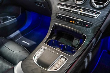 https://vehicle-cdn.autoleague.cloud/17009_11019208_19.jpg