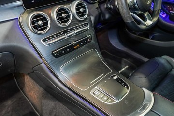 https://vehicle-cdn.autoleague.cloud/17009_11019208_20.jpg