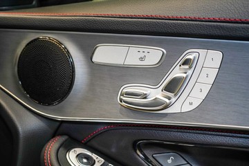 https://vehicle-cdn.autoleague.cloud/17009_11019208_21.jpg