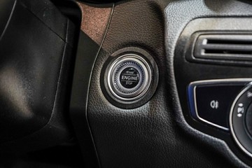 https://vehicle-cdn.autoleague.cloud/17009_11019208_24.jpg