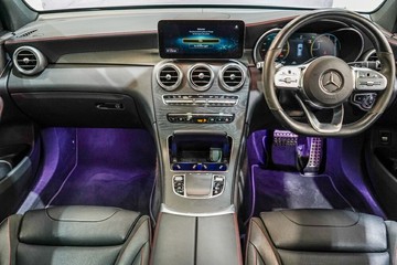 https://vehicle-cdn.autoleague.cloud/17009_11019208_25.jpg