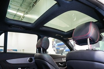 https://vehicle-cdn.autoleague.cloud/17009_11019208_26.jpg