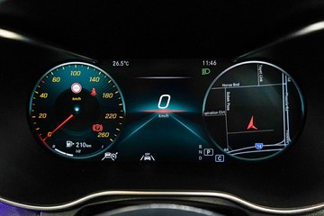 https://vehicle-cdn.autoleague.cloud/17009_11019208_27.jpg