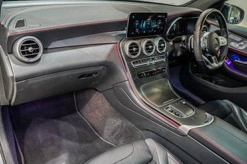 https://vehicle-cdn.autoleague.cloud/17009_11019208_28.jpg