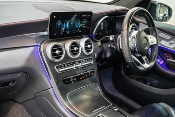 https://vehicle-cdn.autoleague.cloud/17009_11019208_33.jpg