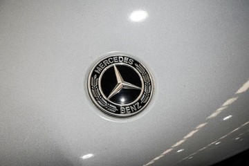 https://vehicle-cdn.autoleague.cloud/17009_11019208_35.jpg