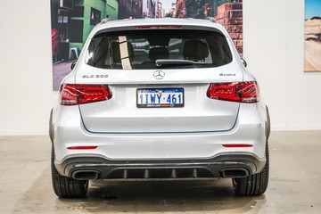 https://vehicle-cdn.autoleague.cloud/17009_11019208_6.jpg