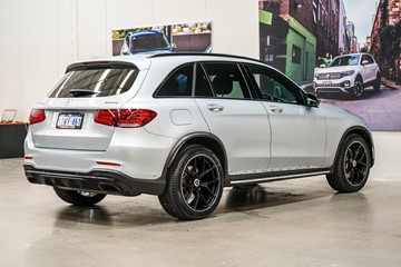 https://vehicle-cdn.autoleague.cloud/17009_11019208_7.jpg