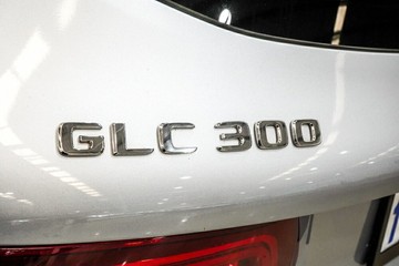 https://vehicle-cdn.autoleague.cloud/17009_11019208_8.jpg