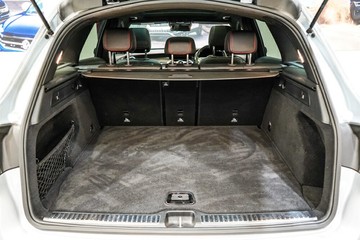https://vehicle-cdn.autoleague.cloud/17009_11019208_9.jpg