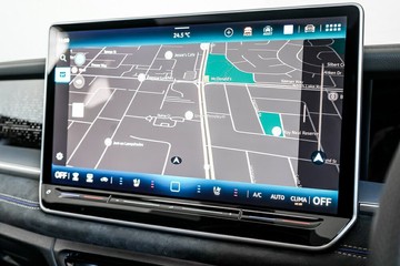 https://vehicle-cdn.autoleague.cloud/17009_11019212_20.jpg