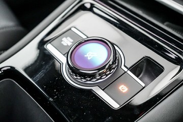 https://vehicle-cdn.autoleague.cloud/17009_11019212_26.jpg