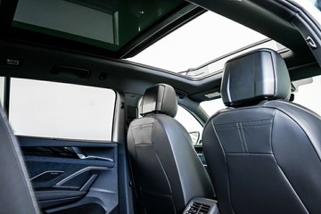 https://vehicle-cdn.autoleague.cloud/17009_11019212_28.jpg