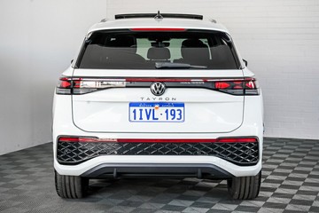 https://vehicle-cdn.autoleague.cloud/17009_11019212_6.jpg
