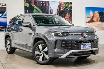 https://vehicle-cdn.autoleague.cloud/17009_11019213_1.jpg
