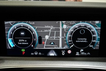 https://vehicle-cdn.autoleague.cloud/17009_11019213_15.jpg