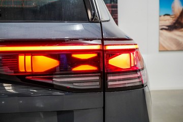 https://vehicle-cdn.autoleague.cloud/17009_11019213_24.jpg