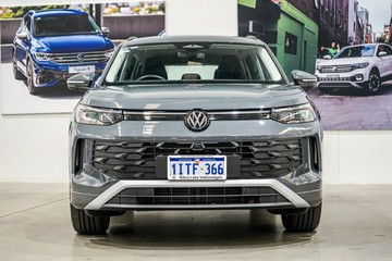 https://vehicle-cdn.autoleague.cloud/17009_11019213_3.jpg