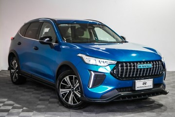 https://vehicle-cdn.autoleague.cloud/17009_11019214_1.jpg