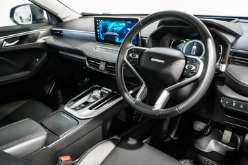 https://vehicle-cdn.autoleague.cloud/17009_11019214_12.jpg