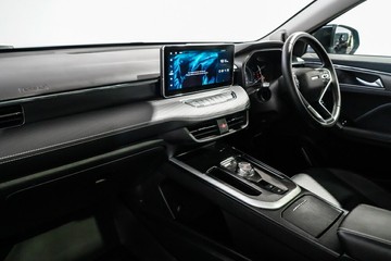 https://vehicle-cdn.autoleague.cloud/17009_11019214_13.jpg