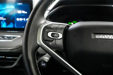 https://vehicle-cdn.autoleague.cloud/17009_11019214_14.jpg