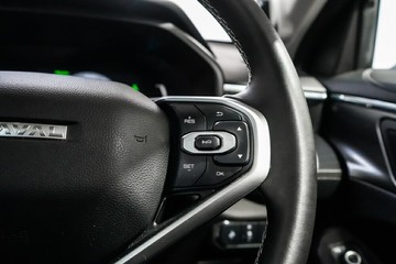 https://vehicle-cdn.autoleague.cloud/17009_11019214_16.jpg