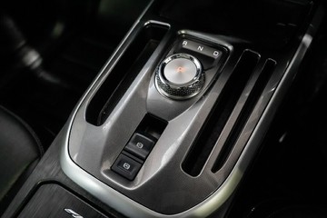 https://vehicle-cdn.autoleague.cloud/17009_11019214_19.jpg