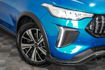 https://vehicle-cdn.autoleague.cloud/17009_11019214_2.jpg