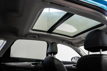 https://vehicle-cdn.autoleague.cloud/17009_11019214_22.jpg