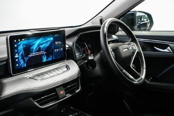 https://vehicle-cdn.autoleague.cloud/17009_11019214_23.jpg