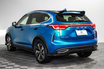 https://vehicle-cdn.autoleague.cloud/17009_11019214_5.jpg