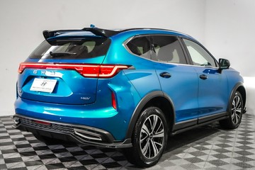 https://vehicle-cdn.autoleague.cloud/17009_11019214_7.jpg