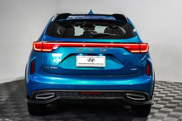 https://vehicle-cdn.autoleague.cloud/17009_11019214_8.jpg