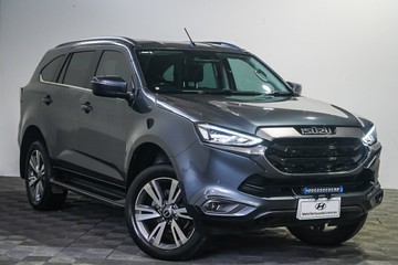 https://vehicle-cdn.autoleague.cloud/17009_11019215_1.jpg