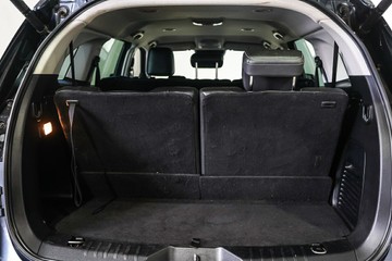 https://vehicle-cdn.autoleague.cloud/17009_11019215_10.jpg