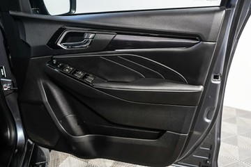 https://vehicle-cdn.autoleague.cloud/17009_11019215_11.jpg